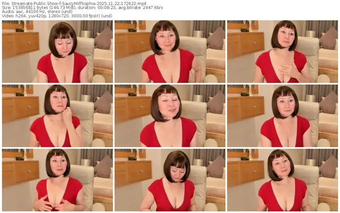 2025/11/22/streamate-saucymilfsophia-17-26-22