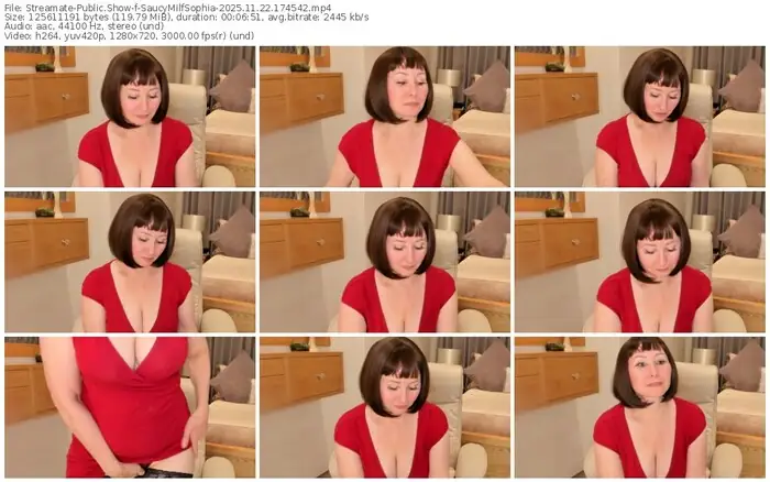 2025/11/22/streamate-saucymilfsophia-17-45-42