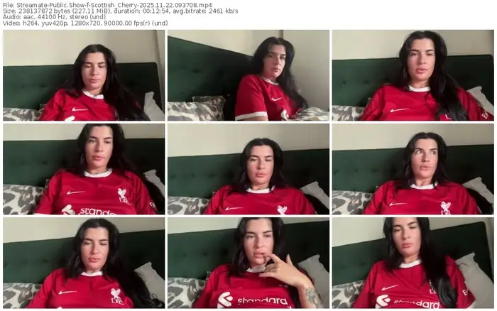 2025/11/22/streamate-scottish_cherry-09-37-08