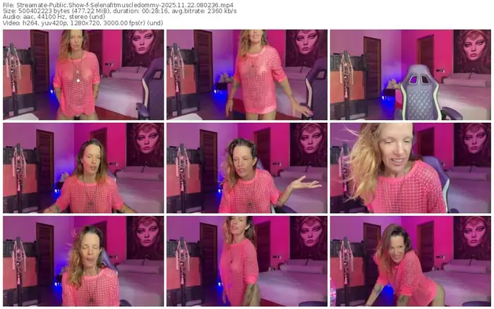 2025/11/22/streamate-selenafitmuscledommy-08-02-36