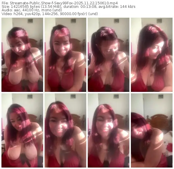 2025/11/22/streamate-sexy99fox-15-06-10
