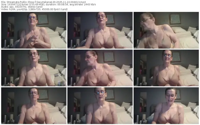 2025/11/22/streamate-sexyitaliana120-09-44-13