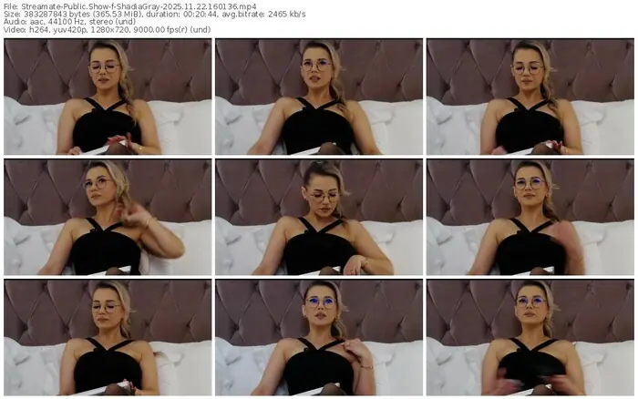 2025/11/22/streamate-shadiagray-16-01-36