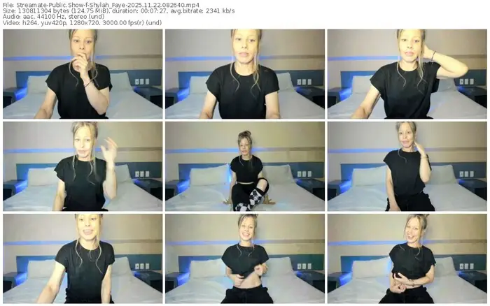 2025/11/22/streamate-shylah_faye-08-26-40