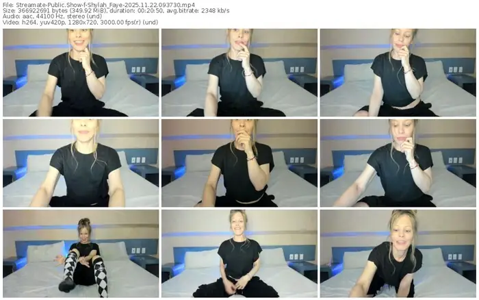 2025/11/22/streamate-shylah_faye-09-37-30