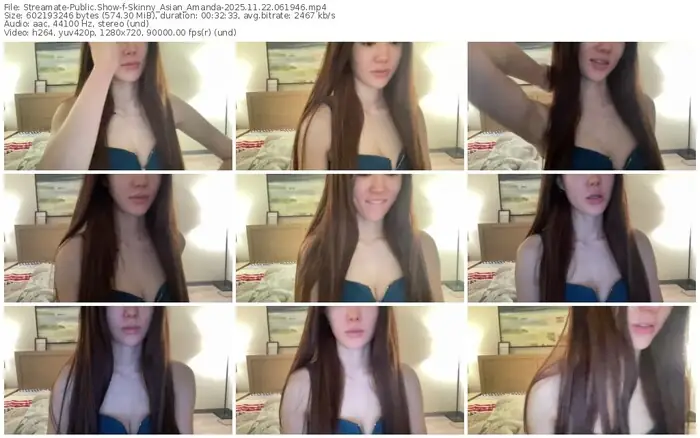 2025/11/22/streamate-skinny_asian_amanda-06-19-46