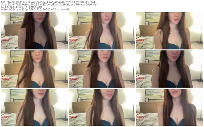 2025/11/22/streamate-skinny_asian_amanda-08-26-15