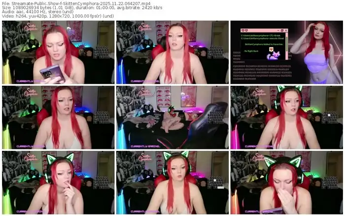 2025/11/22/streamate-skittencymphora-06-42-07