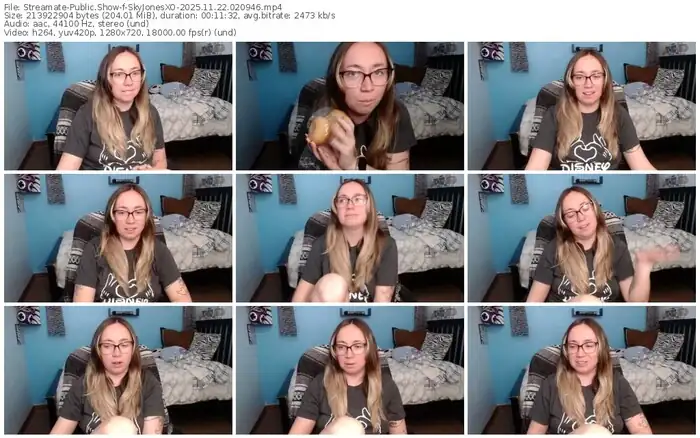 2025/11/22/streamate-skyjonesxo-02-09-46