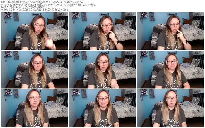 2025/11/22/streamate-skyjonesxo-02-28-12