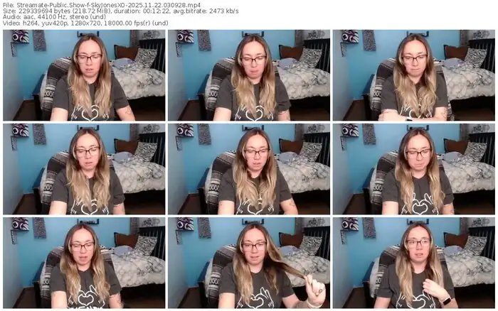 2025/11/22/streamate-skyjonesxo-03-09-28
