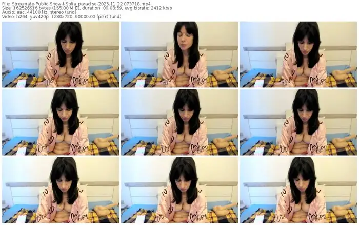 2025/11/22/streamate-sofia_paradise-07-37-18