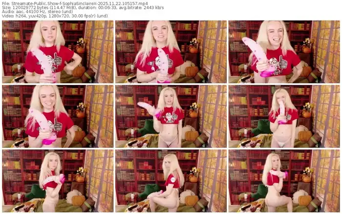 2025/11/22/streamate-sophiasinclairex-10-51-57