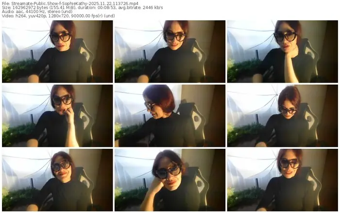 2025/11/22/streamate-sophiekathy-11-37-26