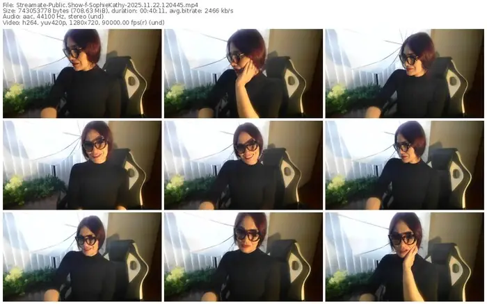2025/11/22/streamate-sophiekathy-12-04-45