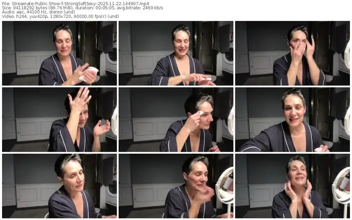 2025/11/22/streamate-strongsoftsexy-14-49-07