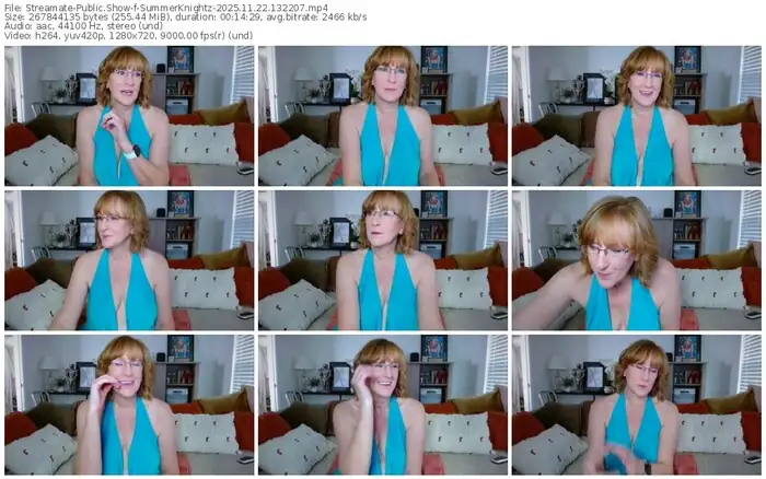 2025/11/22/streamate-summerknightz-13-22-07
