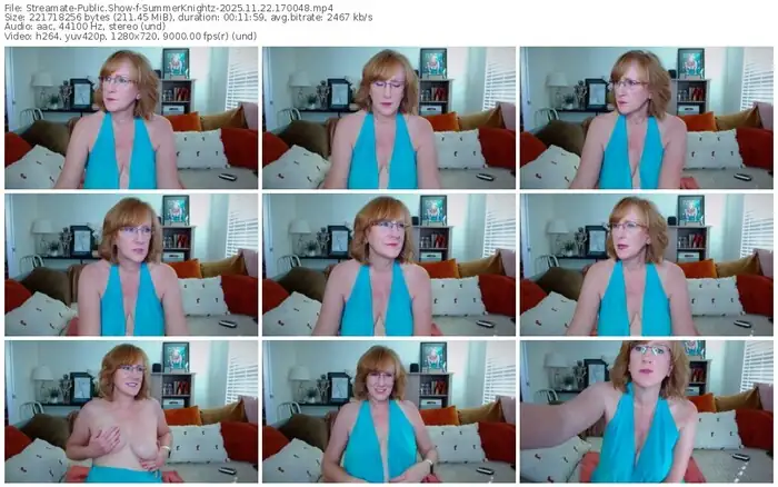 2025/11/22/streamate-summerknightz-17-00-48