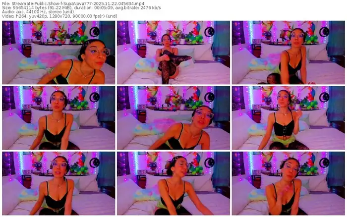 2025/11/22/streamate-supanova777-04-56-34