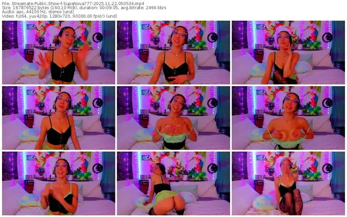 2025/11/22/streamate-supanova777-05-05-34