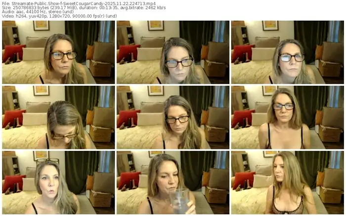 2025/11/22/streamate-sweetcougarcandy-22-47-13
