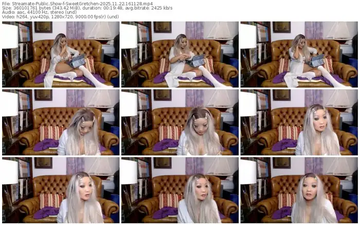 2025/11/22/streamate-sweetgretchen-16-11-28