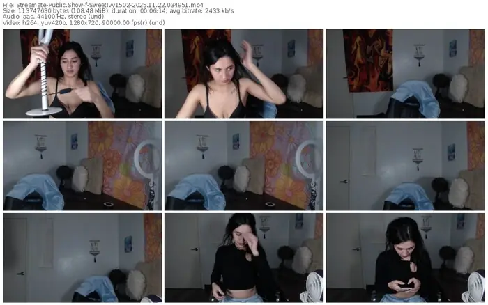 2025/11/22/streamate-sweetivy1502-03-49-51
