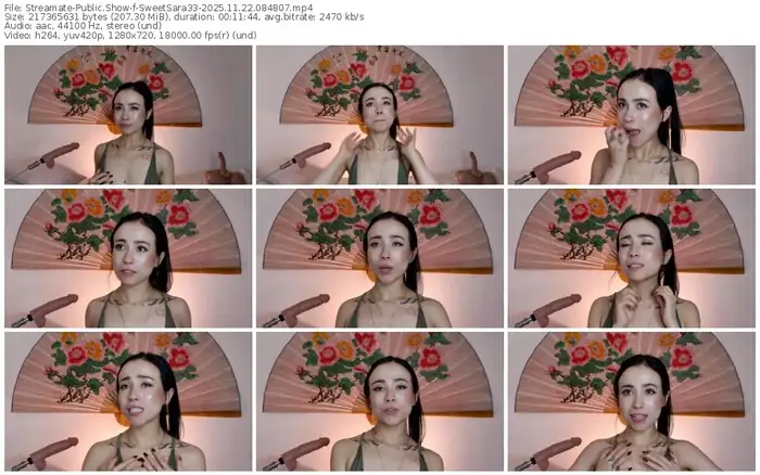 2025/11/22/streamate-sweetsara33-08-48-07