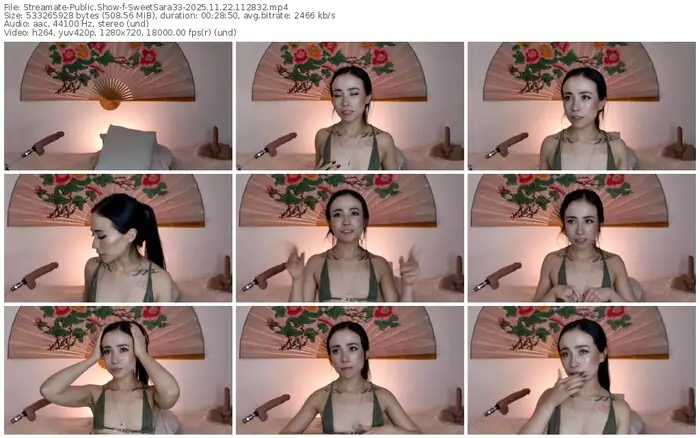 2025/11/22/streamate-sweetsara33-11-28-32