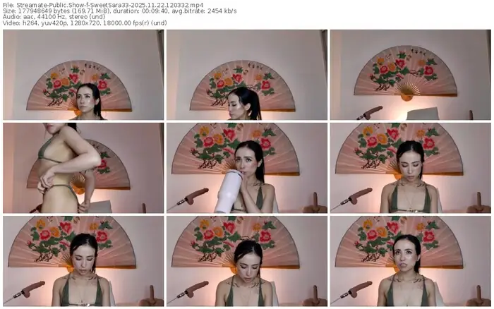 2025/11/22/streamate-sweetsara33-12-03-32