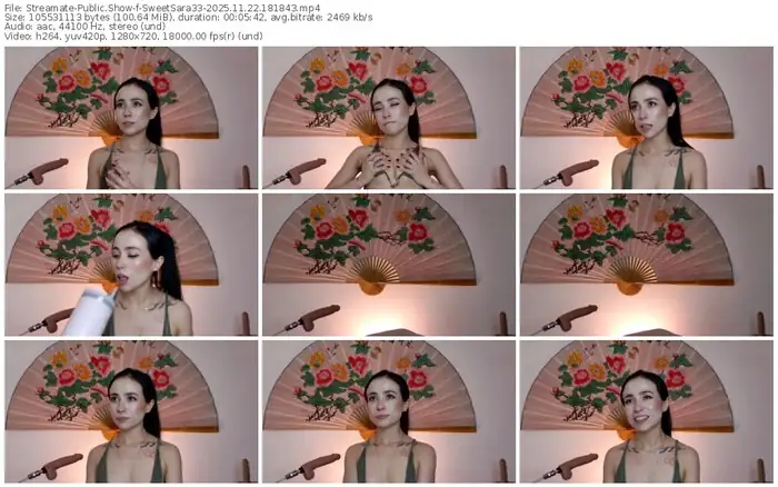 2025/11/22/streamate-sweetsara33-18-18-43