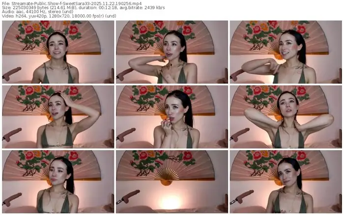 2025/11/22/streamate-sweetsara33-19-02-56