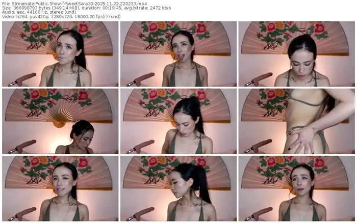 2025/11/22/streamate-sweetsara33-22-02-33