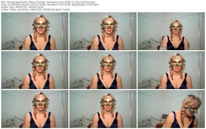 2025/11/22/streamate-sweet_seductive_fox-12-53-22