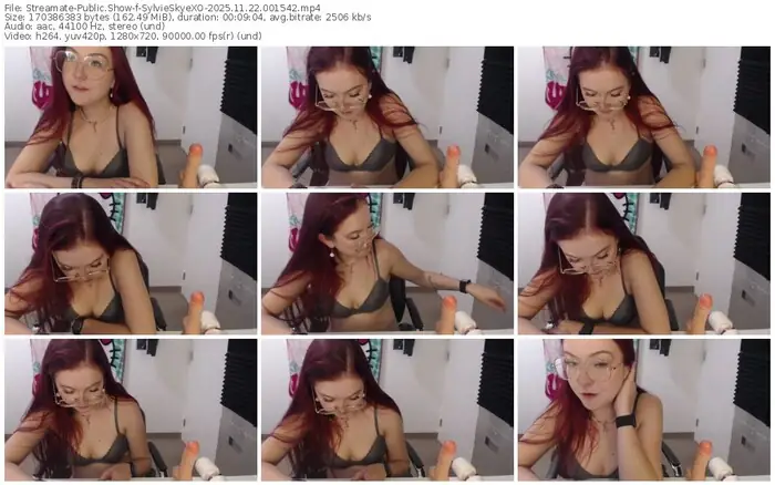 2025/11/22/streamate-sylvieskyexo-00-15-42