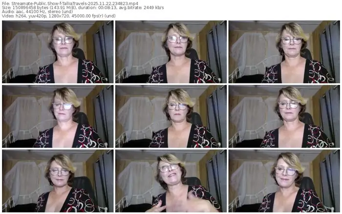 2025/11/22/streamate-talliatravels-23-48-23