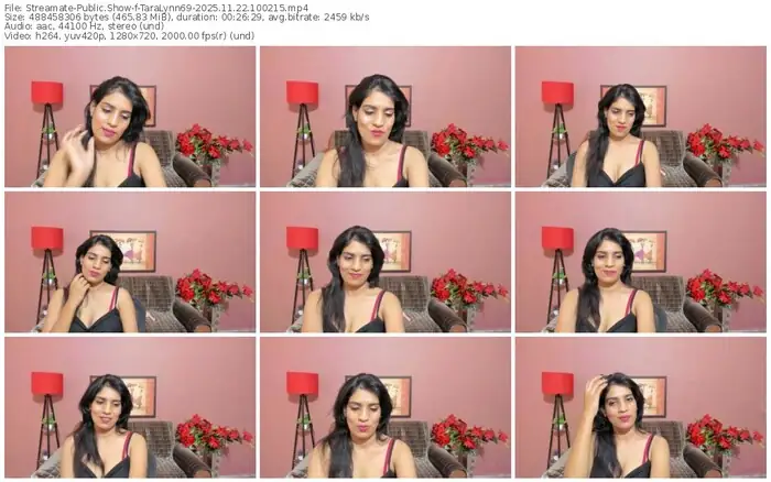 2025/11/22/streamate-taralynn69-10-02-15