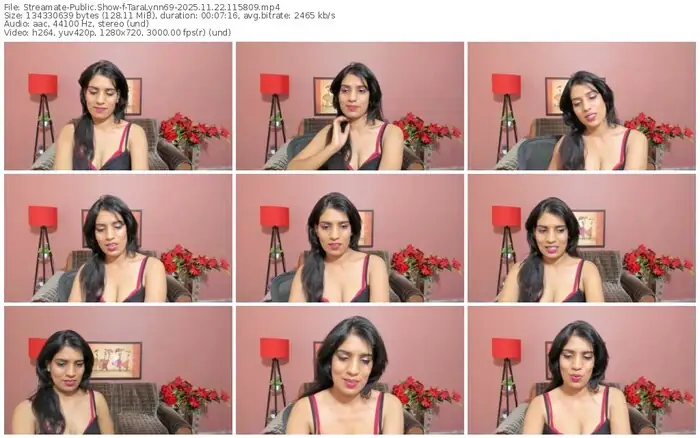 2025/11/22/streamate-taralynn69-11-58-09