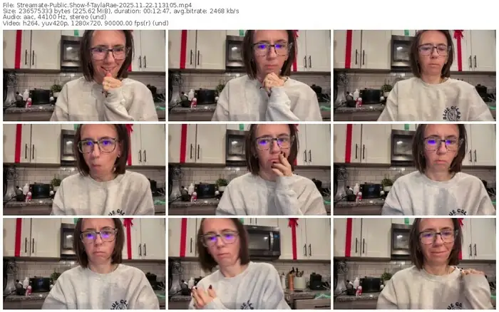 2025/11/22/streamate-taylarae-11-31-05