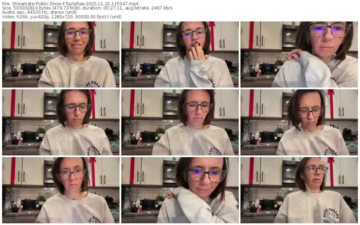 2025/11/22/streamate-taylarae-11-55-47