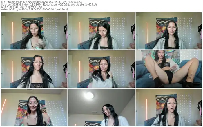 2025/11/22/streamate-taylorvause-13-56-36
