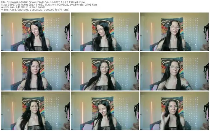 2025/11/22/streamate-taylorvause-19-01-44
