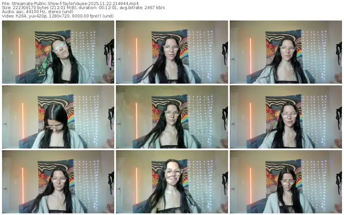 2025/11/22/streamate-taylorvause-21-49-44