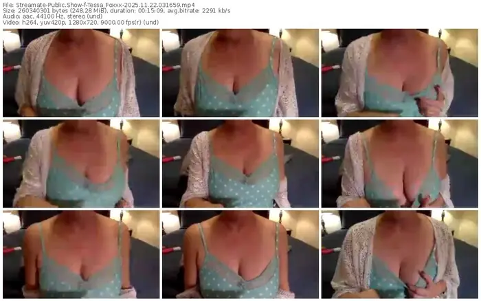 2025/11/22/streamate-tessa_foxxx-03-16-59
