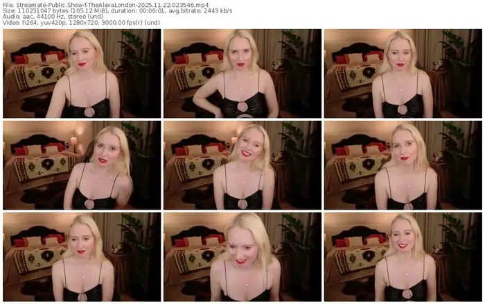 2025/11/22/streamate-thealexalondon-02-35-46