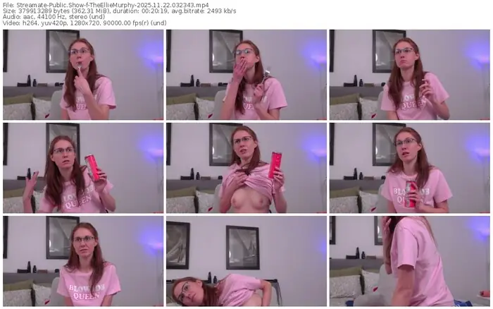 2025/11/22/streamate-theelliemurphy-03-23-43