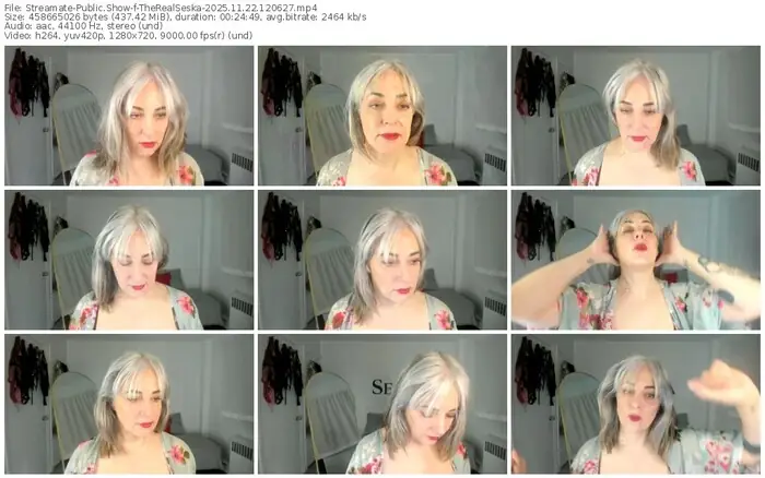 2025/11/22/streamate-therealseska-12-06-27