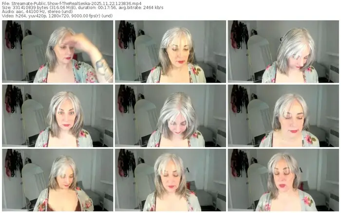 2025/11/22/streamate-therealseska-12-38-36