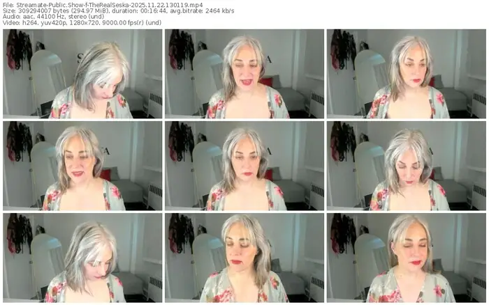 2025/11/22/streamate-therealseska-13-01-19