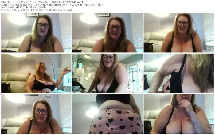 2025/11/22/streamate-tinabells-08-29-41